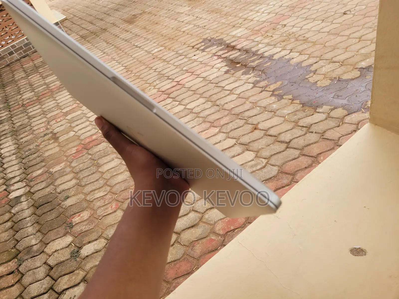Laptop Apple MacBook Pro 2015 32GB Intel Core i7 HDD+SSD 512GB