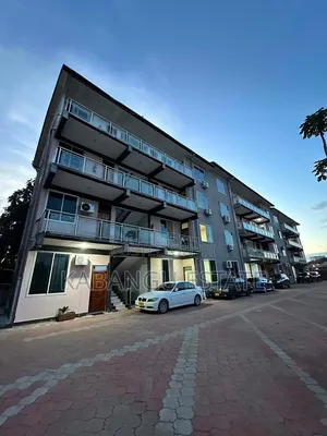 Furnished 1bdrm Apartment in Mikocheni B for rent