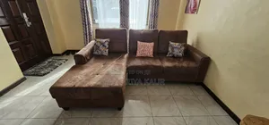 Used Sofa Set