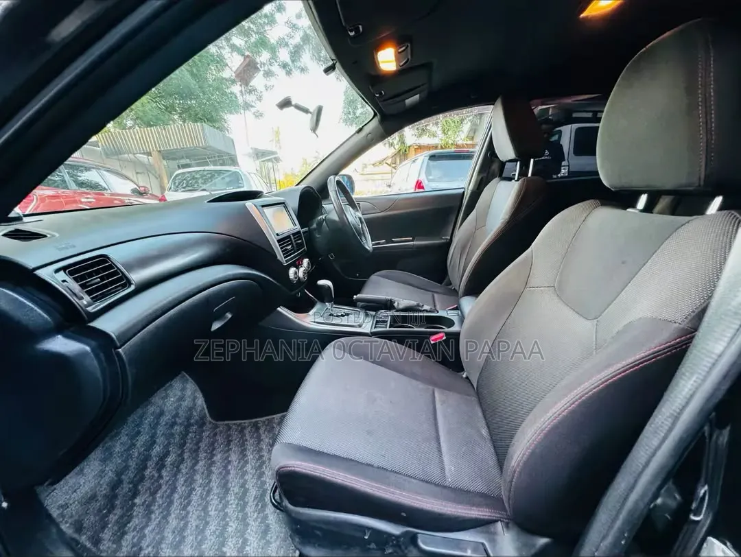 Mercedes-Benz E250 SV Premium 2014 Gray