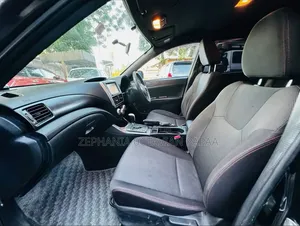 Mercedes-Benz E250 SV Premium 2014 Gray
