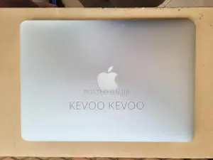 Laptop Apple MacBook Pro 2015 32GB Intel Core i7 HDD+SSD 512GB