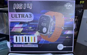 Hg14 Ultra 3