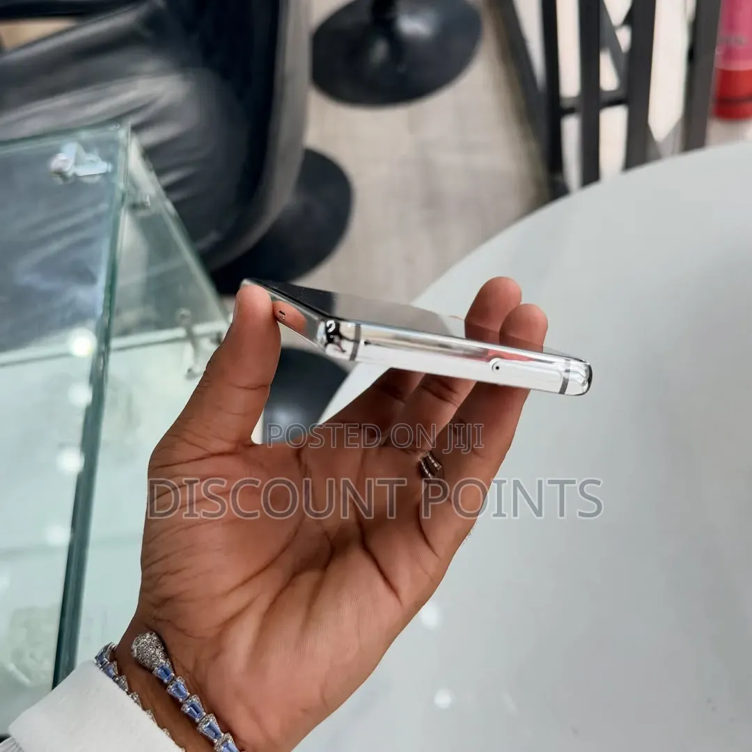 Samsung Galaxy Note 8 64 GB Gold