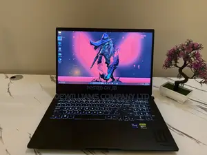 Laptop HP Omen 16 16GB Intel Core i9 SSD 1T