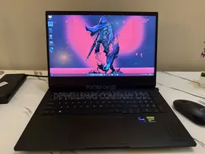 Laptop HP Omen 16 16GB Intel Core i9 SSD 1T