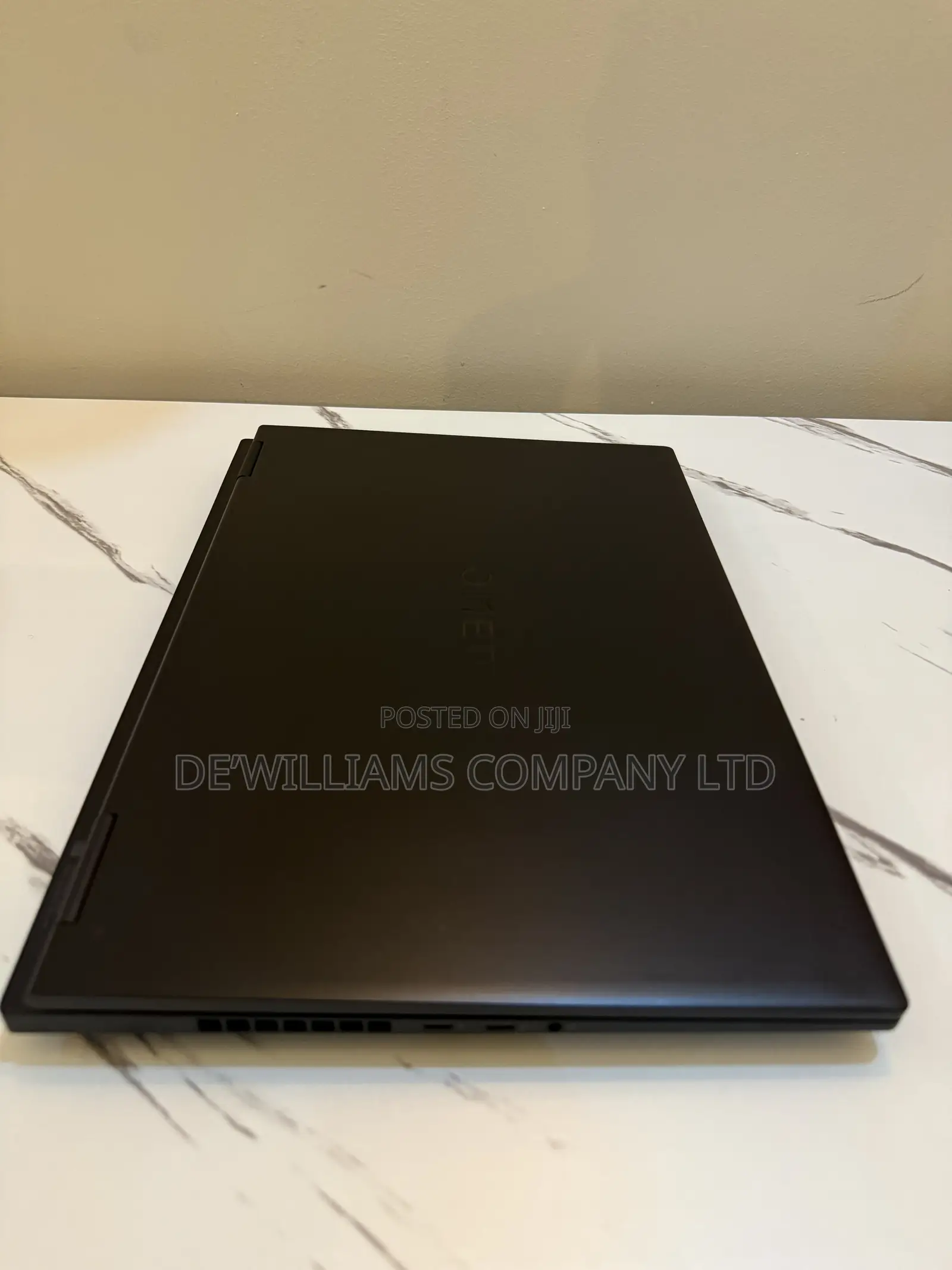 Laptop HP Omen 16 16GB Intel Core i9 SSD 1T