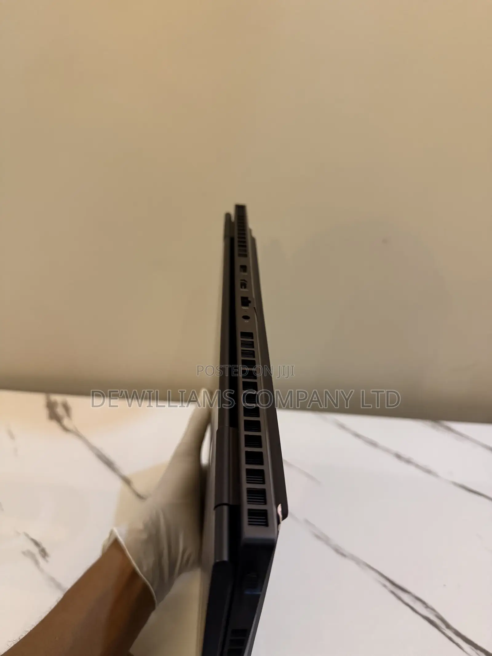 Laptop HP Omen 16 16GB Intel Core i9 SSD 1T