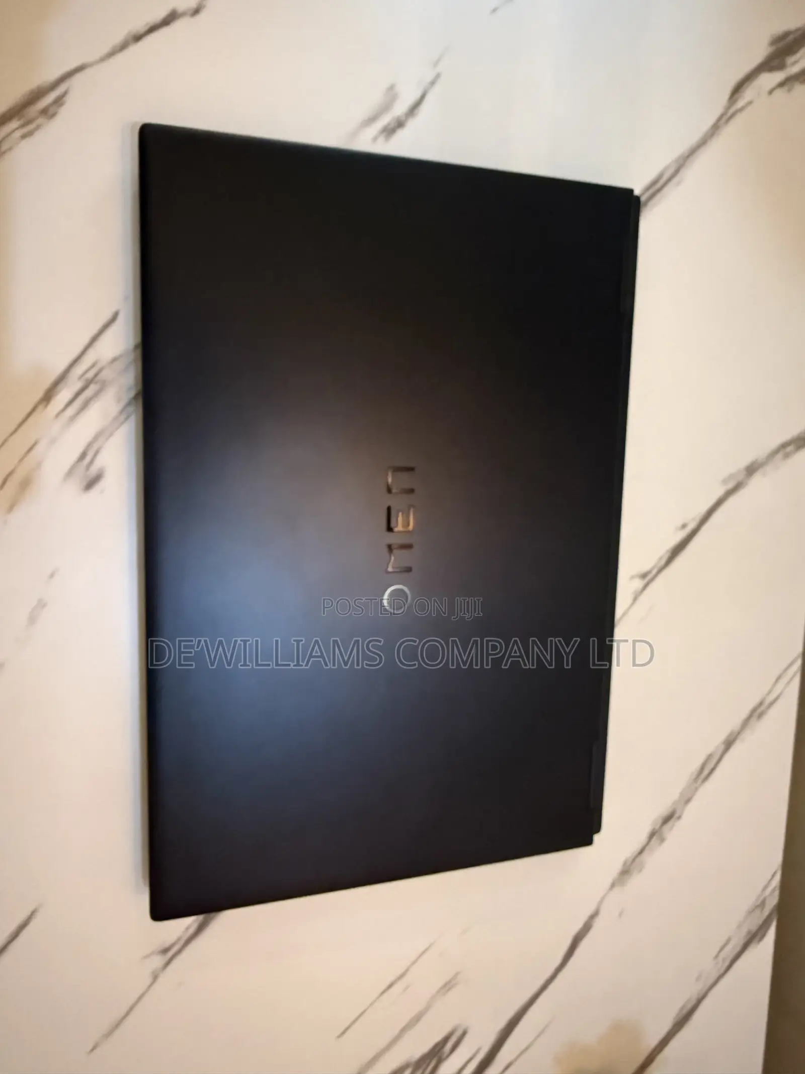Laptop HP Omen 16 16GB Intel Core i9 SSD 1T