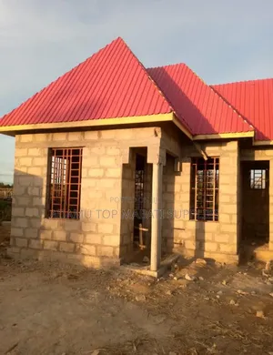 Transform Your Building With Carrot Color