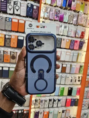 iPhone 17 Promax
