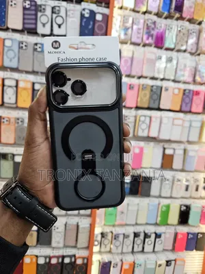 iPhone 17 Promax
