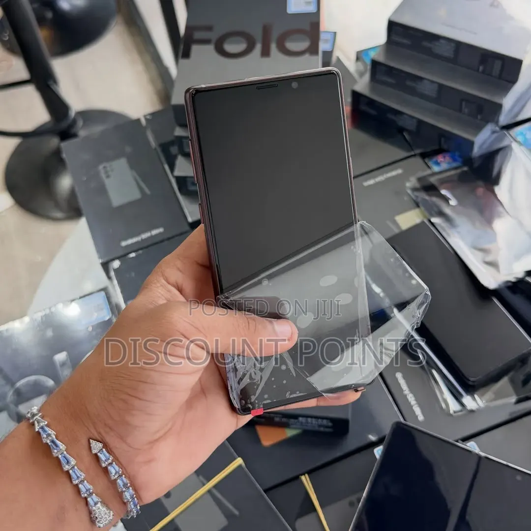 Samsung Galaxy Note 9 128 GB Gold