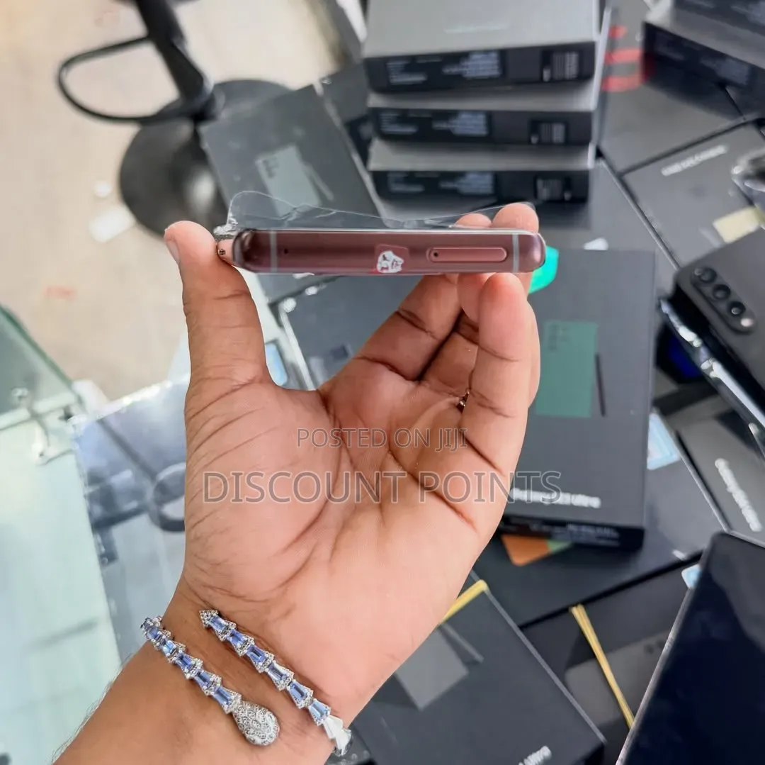 Samsung Galaxy Note 9 128 GB Gold