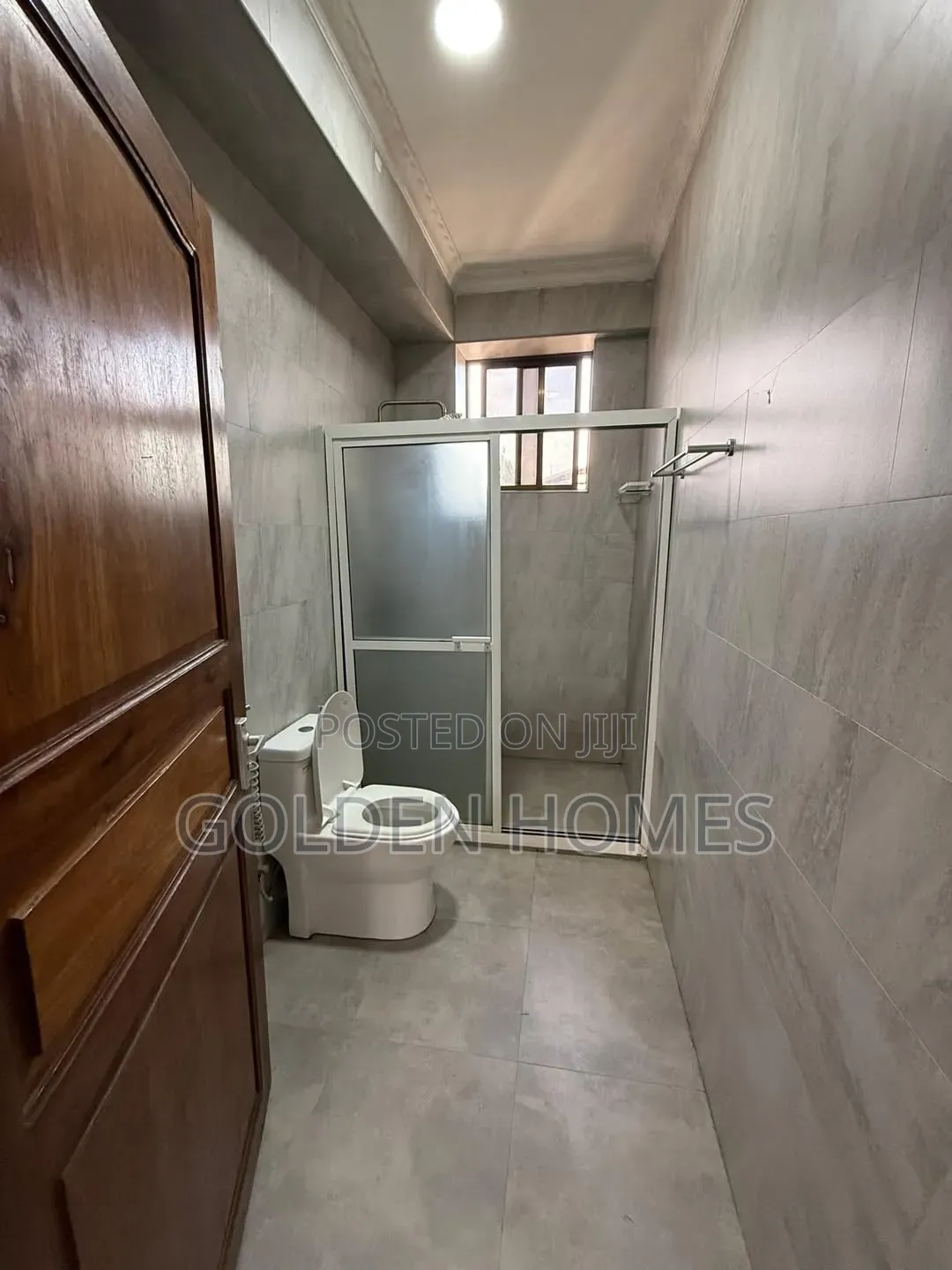 Furnished 2bdrm Apartment in Msasani for rent