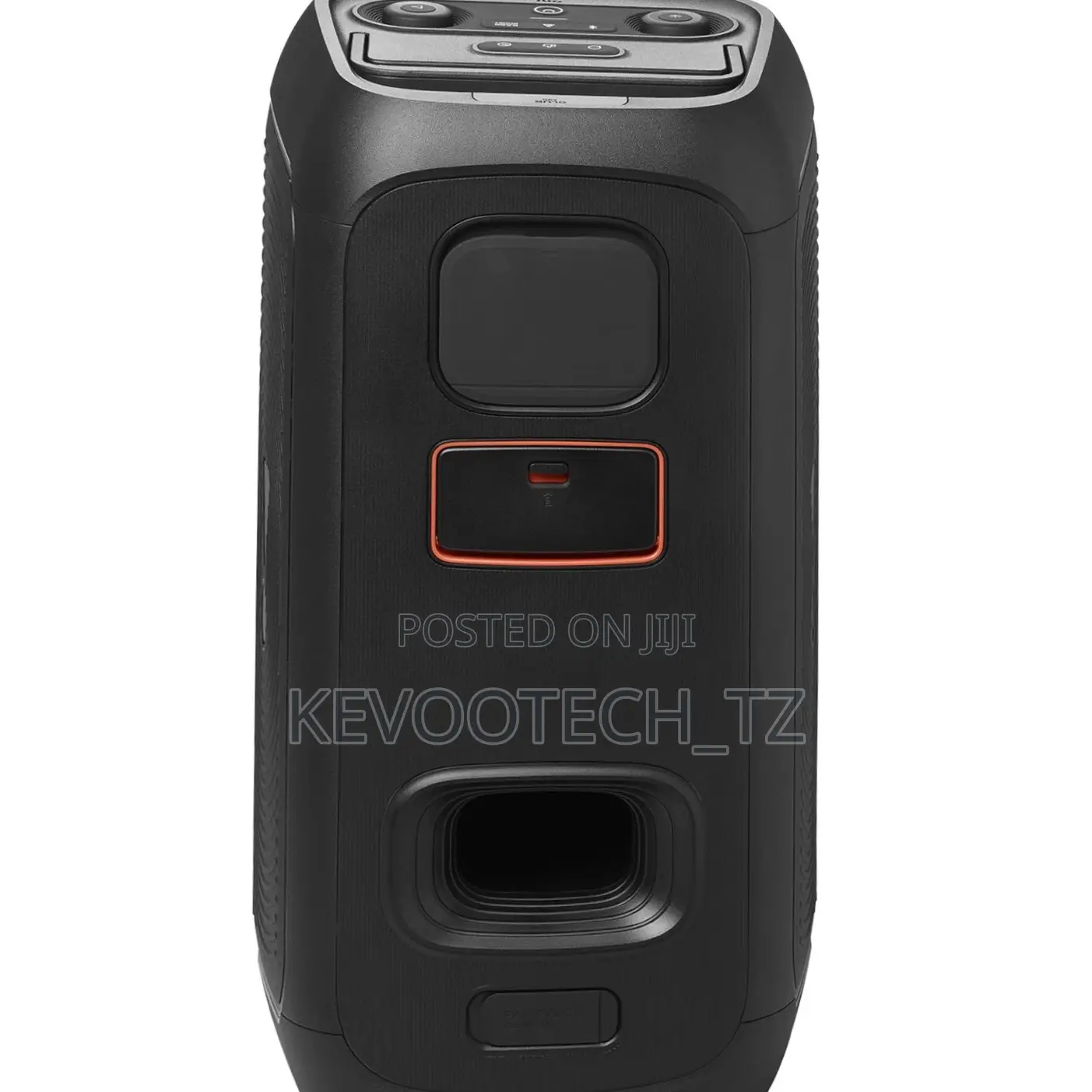 JBL Party Box 120