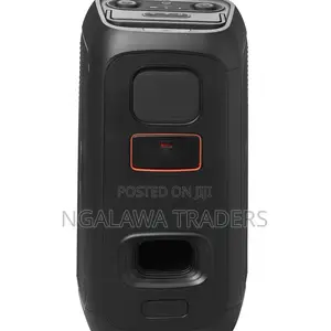 JBL Party Box 120