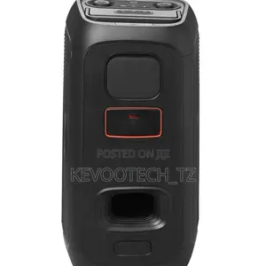 JBL Party Box 120