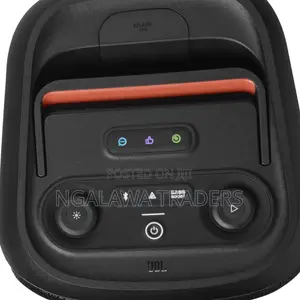 JBL Party Box 120