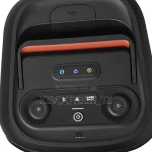 JBL Party Box 120