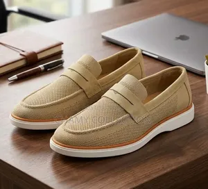 Men's Shoes