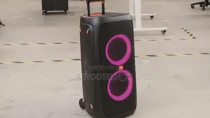 JBL Party Box 310
