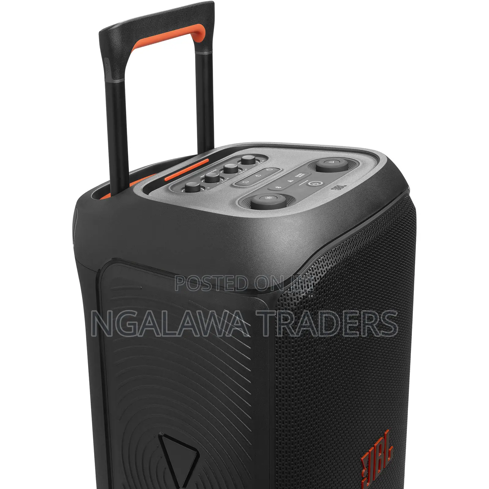 JBL Part Box 320