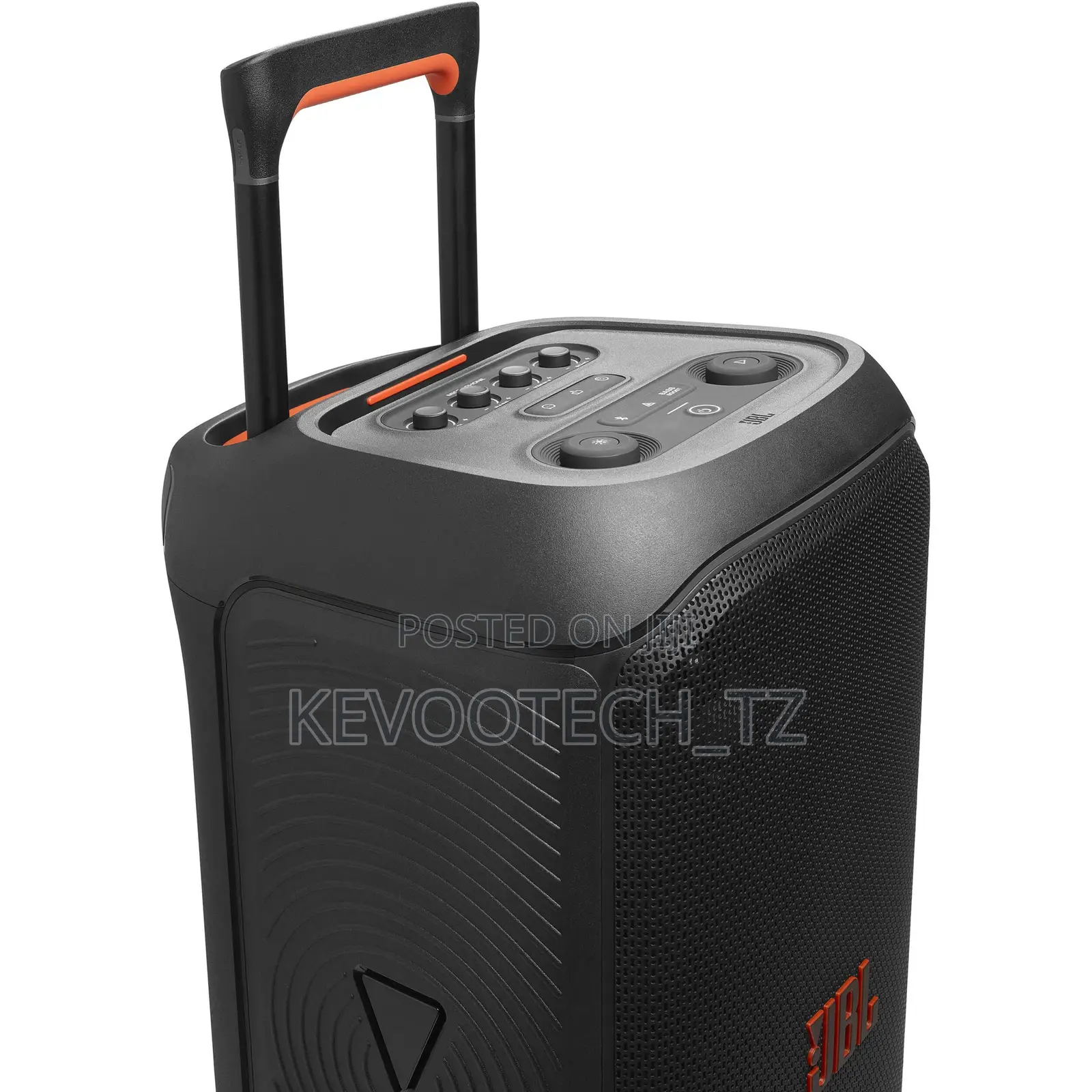 JBL Part Box 320
