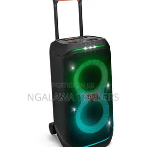 JBL Part Box 320
