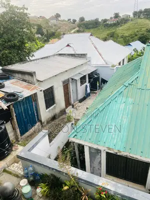 3bdrm Apartment in Saranga, Kimara for sale