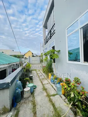 3bdrm Apartment in Saranga, Kimara for sale