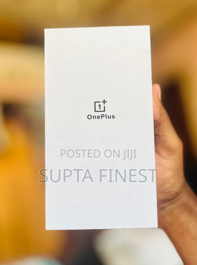 OnePlus 10 Pro 256 GB Black