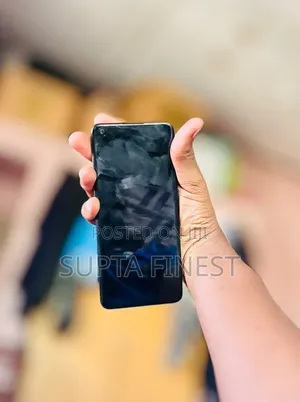 OnePlus 10 Pro 256 GB Black