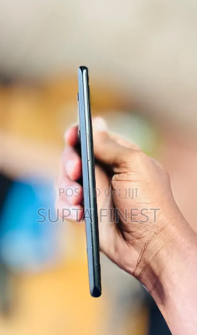 OnePlus 10 Pro 256 GB Black