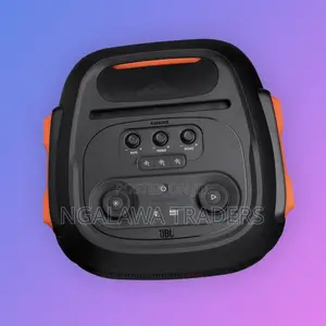 JBL Party Box 710