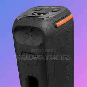JBL Party Box 710