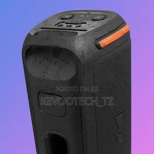 JBL Party Box 710
