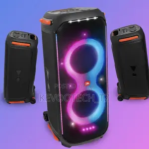 JBL Party Box 710