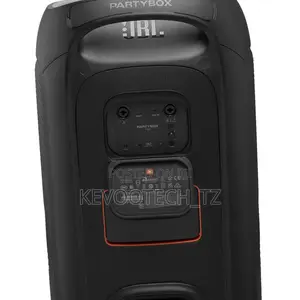 JBL Partybox 720