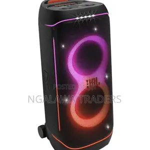 JBL Partybox 720