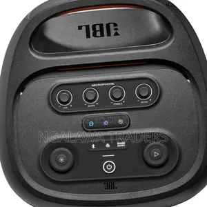 JBL Partybox 720