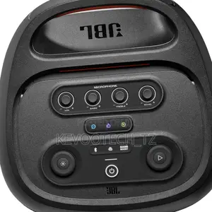 JBL Partybox 720