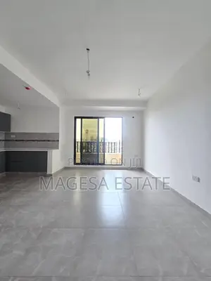 1bdrm Apartment in Msasani for sale