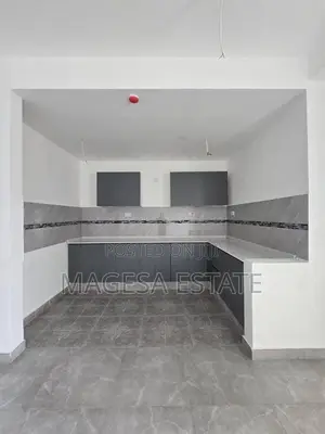 1bdrm Apartment in Msasani for sale