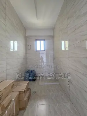 1bdrm Apartment in Msasani for sale