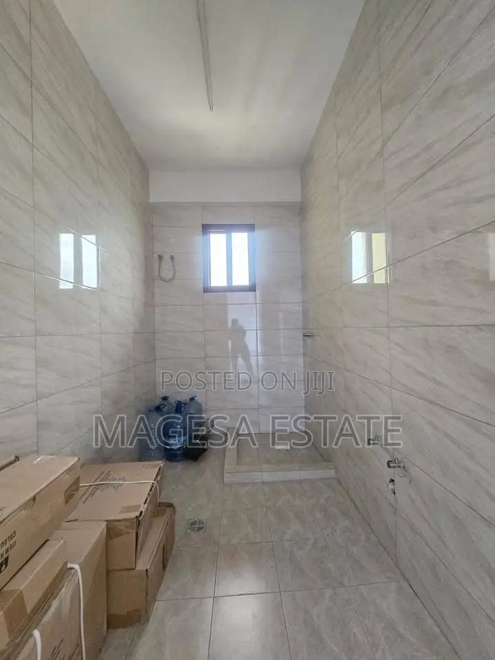 1bdrm Apartment in Msasani for sale