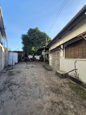 Land for Sale in Mlimani City ( Savei)