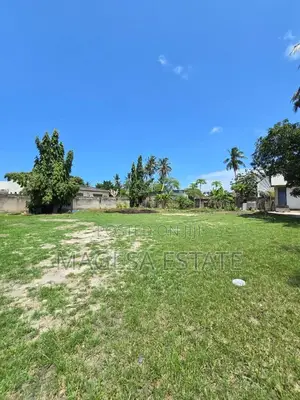 Land for Sale in Mikocheni