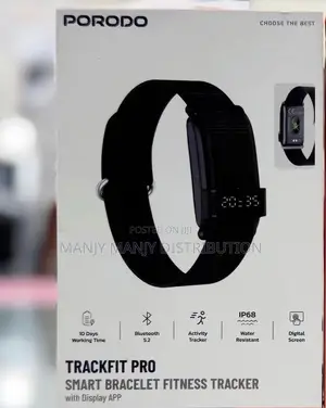Apple Watch 11