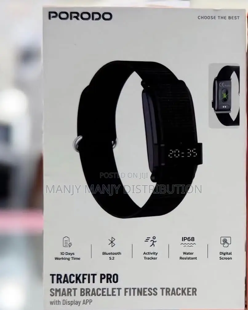 Apple Watch 11